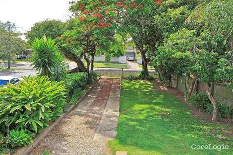 Property photo of 30 Asquith Street Morningside QLD 4170