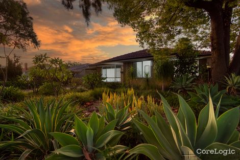 Property photo of 37 Reen Street Kewdale WA 6105