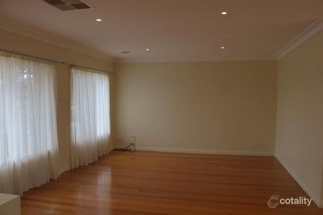 Property photo of 14 Holden Avenue Avondale Heights VIC 3034