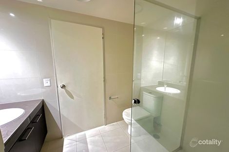 Property photo of 1105/4 Wahroonga Place Surfers Paradise QLD 4217