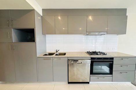 Property photo of 1105/4 Wahroonga Place Surfers Paradise QLD 4217