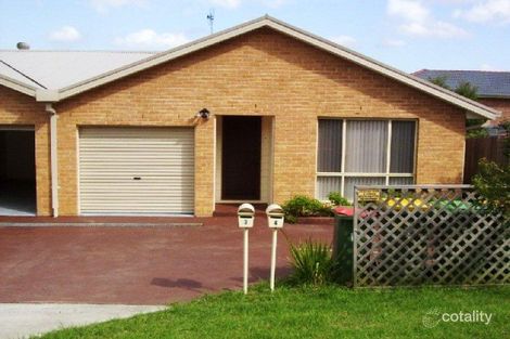 22 Hely St, West Gosford, NSW 2250