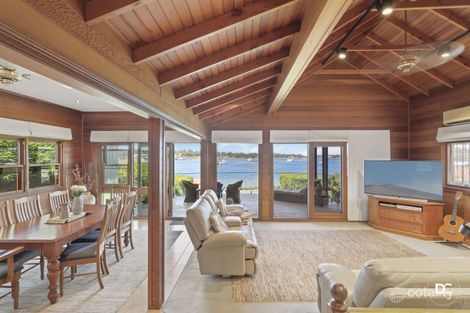 Property photo of 63 Llewellyn Street Rhodes NSW 2138