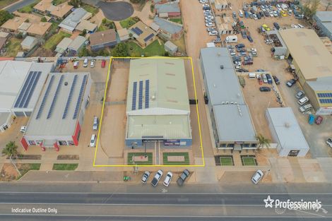 428 San Mateo Ave, Mildura, VIC 3500