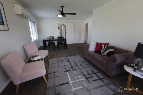 Property photo of 31A Lead Street Yass NSW 2582