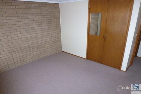 Property photo of 30 Awburn Street Wodonga VIC 3690