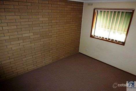 Property photo of 30 Awburn Street Wodonga VIC 3690