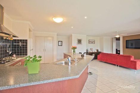 Property photo of 9 Eyrie Court Hopetoun Park VIC 3340