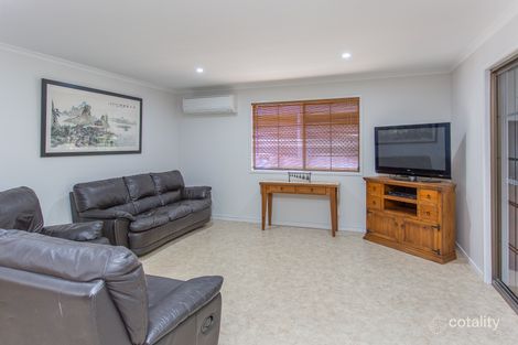 Property photo of 26 Newton Street Andergrove QLD 4740
