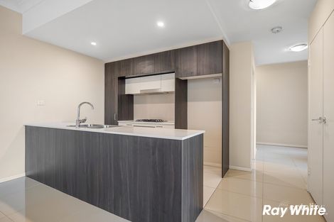Property photo of 201/7 Durham Street Mount Druitt NSW 2770