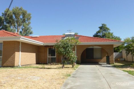 62b Lester Dr, Thornlie, WA 6108