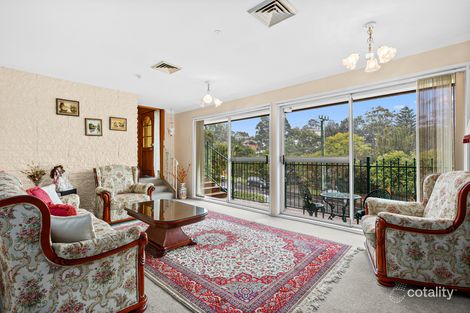 Property photo of 49 Uralba Street Figtree NSW 2525