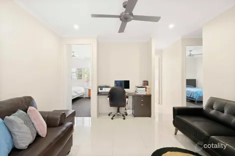 Property photo of 25 Montys Place North Mackay QLD 4740