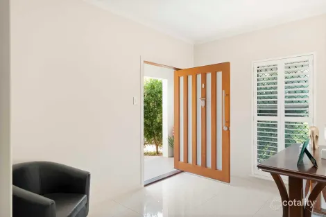 Property photo of 25 Montys Place North Mackay QLD 4740