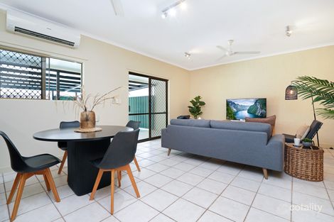 Property photo of 2/7 Airlie Circuit Brinkin NT 0810