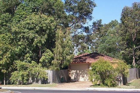 3 Karawatha Dr, Mountain Creek, QLD 4557