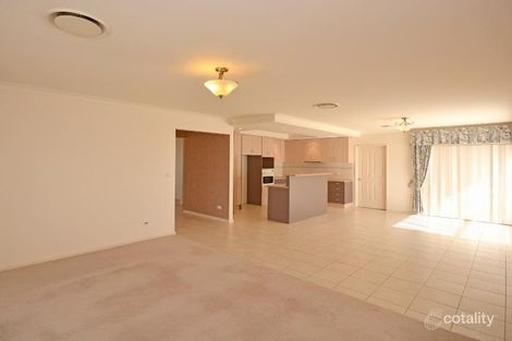 Property photo of 16 Rowley Street Griffith NSW 2680