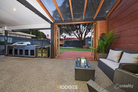 Property photo of 48 Glen Street Aspendale VIC 3195