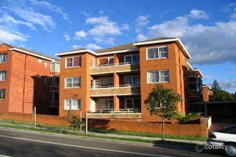 221 Darley Rd, Randwick, NSW 2031