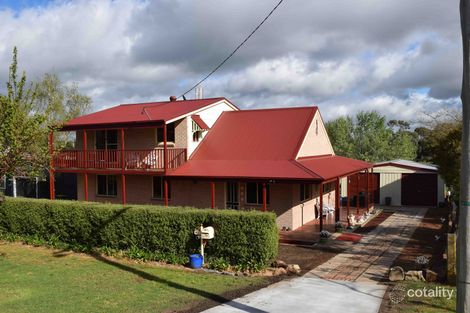 43 Meehan St, Yass, NSW 2582