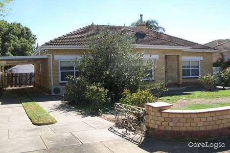 Property photo of 3 Allen Terrace Glenelg East SA 5045