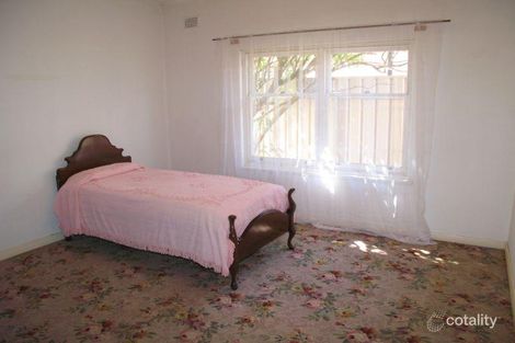 Property photo of 3 Allen Terrace Glenelg East SA 5045