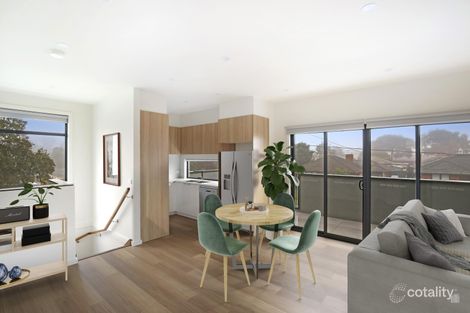 35 Setani Cres, Heidelberg West, VIC 3081