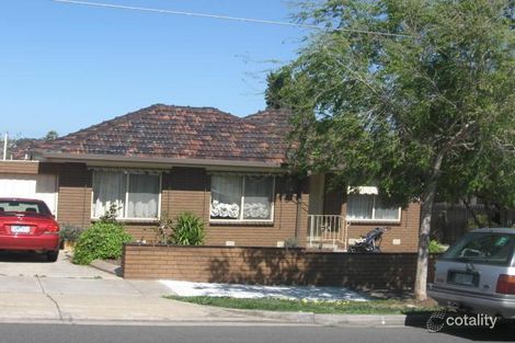 Property photo of 2/13 Miranda Road Reservoir VIC 3073