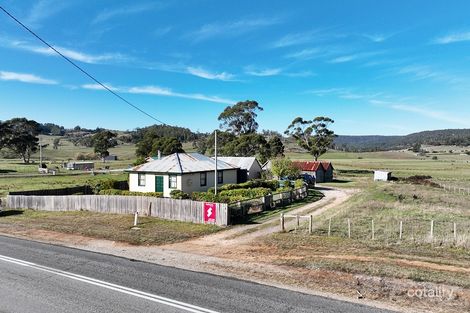 473 Claude Rd, Sheffield, TAS 7306