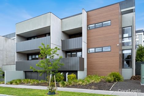 Property photo of G12B/57 Middleborough Road Burwood East VIC 3151