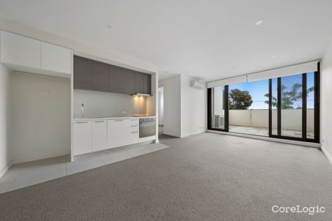 Property photo of G12B/57 Middleborough Road Burwood East VIC 3151