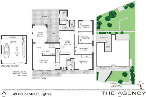 Property photo of 49 Uralba Street Figtree NSW 2525