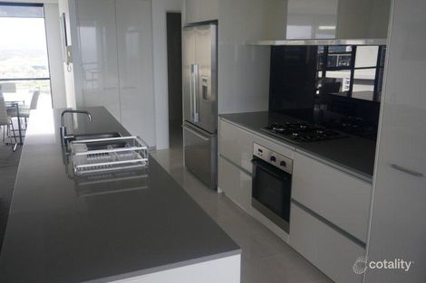 Property photo of 2281/9 Ferny Avenue Surfers Paradise QLD 4217