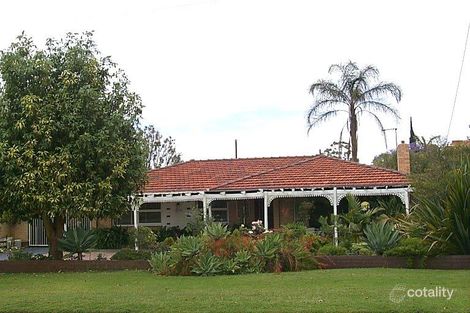 Property photo of 91 May Street Bedford WA 6052