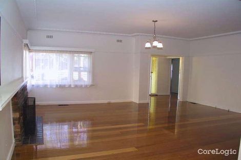 Property photo of 59 Melrose Street Mont Albert North VIC 3129