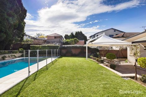 Property photo of 10 Clements Street Drummoyne NSW 2047