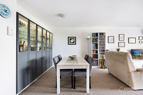 Property photo of 52/885 David Low Way Marcoola QLD 4564