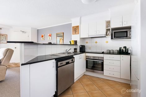 Property photo of 52/885 David Low Way Marcoola QLD 4564