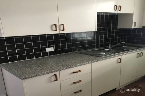 Property photo of 1/9 Lovel Street Katoomba NSW 2780