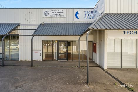 3/543 Churchill Rd, Kilburn, SA 5084