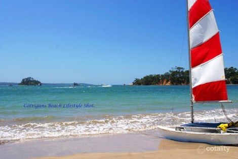 Property photo of 9 Oakwood Way Catalina NSW 2536