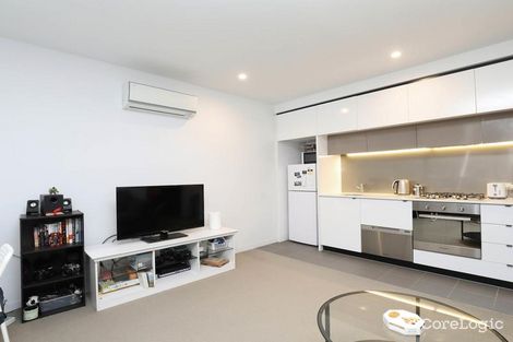 Property photo of 1202/410-420 Elizabeth Street Melbourne VIC 3000