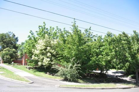 29 Marianne Way, Doncaster, VIC 3108