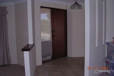 Property photo of 3 Manning Rise Woodvale WA 6026