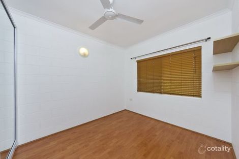 Property photo of 50 Bathurst Drive Bentley Park QLD 4869
