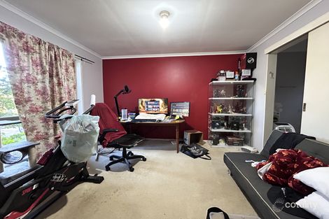 Property photo of 53 Mackellar Drive Boronia Heights QLD 4124