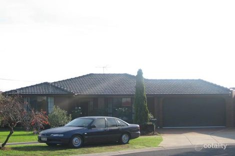 7 Presswell Cl, Altona Meadows, VIC 3028