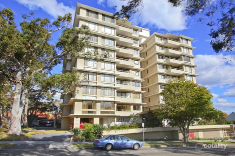 4d/139 Avenue Rd, Mosman, NSW 2088