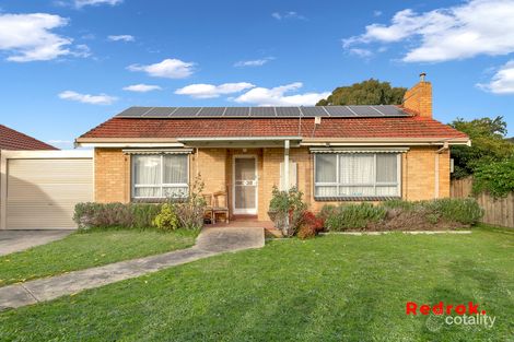 Property photo of 78 French Street Lalor VIC 3075