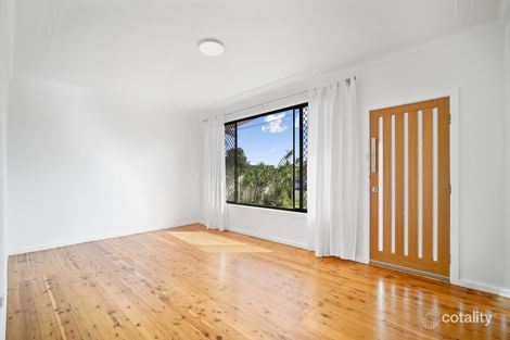 Property photo of 6 Cudgee Street Blacksmiths NSW 2281